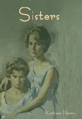 Sestry - Sisters