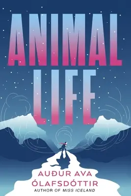 Život zvířat - Animal Life