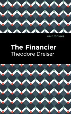 Finančník - The Financier