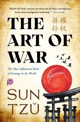 Umění války - The Art of War