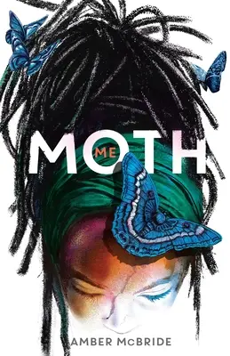 Já (Můra) - Me (Moth)