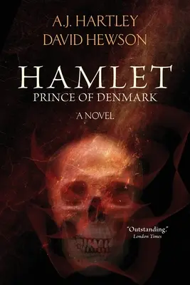 Hamlet, princ dánský - Hamlet, Prince of Denmark