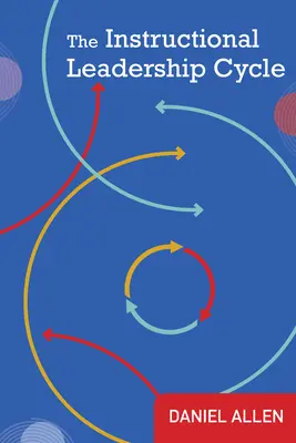Instruktážní cyklus vedení - The Instructional Leadership Cycle