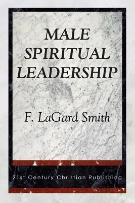 Mužské duchovní vedení - Male Spiritual Leadership