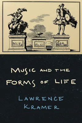 Hudba a formy života - Music and the Forms of Life