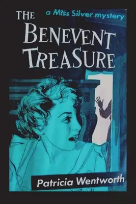 Poklad z Beneventu - The Benevent Treasure