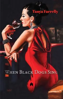 Když zpívají černí psi - When Black Dogs Sing