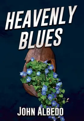 Nebeské blues - Heavenly Blues