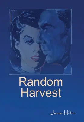 Náhodná sklizeň - Random Harvest