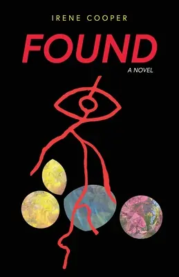 Nalezeno - Found