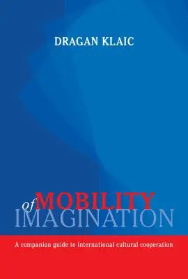 Mobilita představivosti - Mobility of Imagination