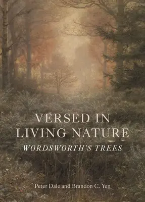 V živé přírodě: Wordsworthovy stromy - Versed in Living Nature: Wordsworth's Trees