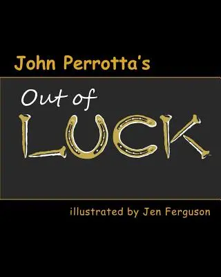 Bez štěstí - Out of Luck
