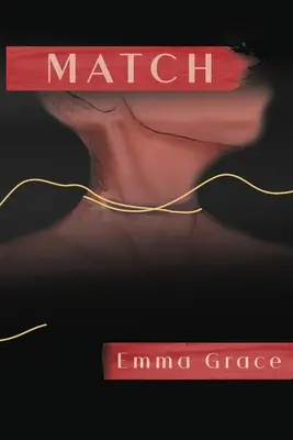 Zápas - Match