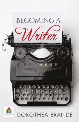 Stát se spisovatelem - Becoming a Writer