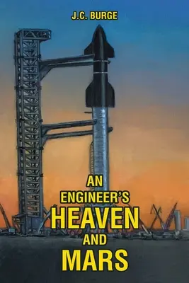 Inženýrské nebe a Mars - An Engineer's Heaven and Mars