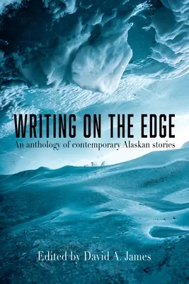 Psaní na okraji - Writing on the Edge