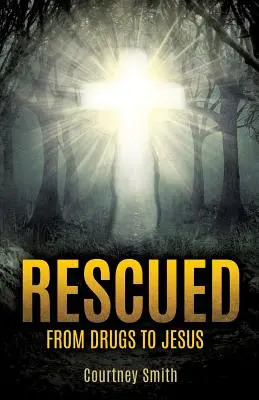 Zachráněné - Rescued