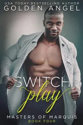 Hra na výměnu - Switch Play