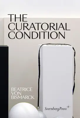 Kurátorský stav - The Curatorial Condition