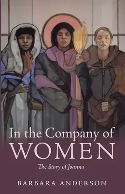 Ve společnosti žen - In the Company of Women
