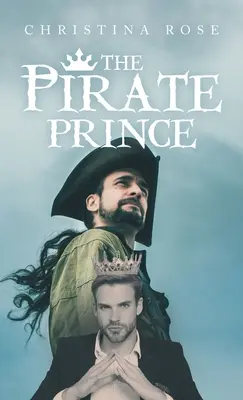 Pirátský princ - The Pirate Prince