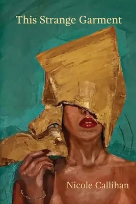 Tento podivný oděv - This Strange Garment