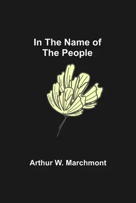 Ve jménu lidu - In the Name of the People