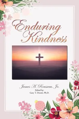 Trvalá laskavost - Enduring Kindness