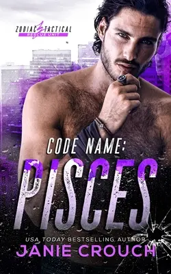 Kódové označení: : (1st Person POV Edition): Ryby (1. osoba) - Code Name: Pisces (1st Person POV Edition): Pisces