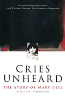 Neslyšené výkřiky - Cries Unheard