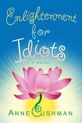 Osvícení pro idioty - Enlightenment for Idiots