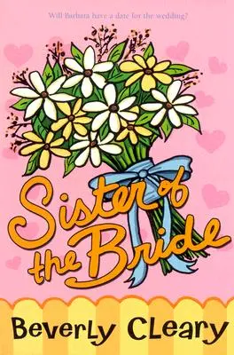 Sestra nevěsty - Sister of the Bride