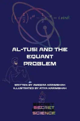 al-Tusi a problém ekvantu - al-Tusi and the Equant Problem