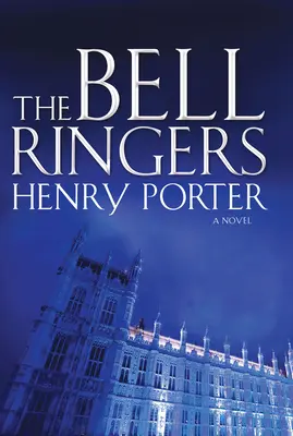 Zvoníci - The Bell Ringers