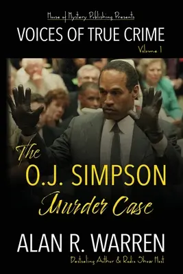 Případ vraždy O. J. Simpsona - The O.J. Simpson Murder Case