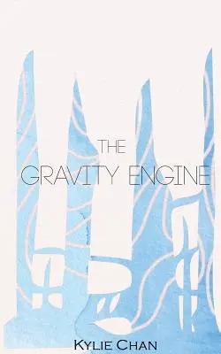 Gravitační motor - The Gravity Engine