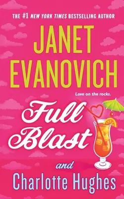 Plný výbuch - Full Blast