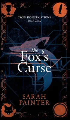 Liščí kletba - The Fox's Curse