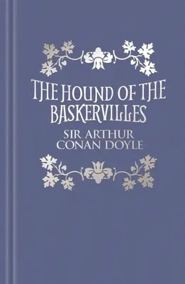 Pes baskervillský - The Hound of the Baskervilles