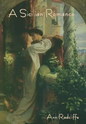 Sicilský román - A Sicilian Romance