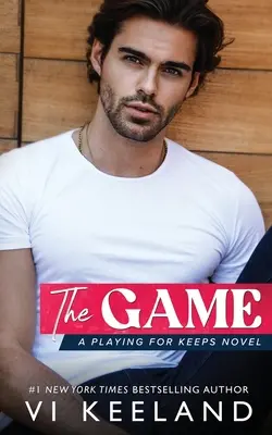 Hra - The Game