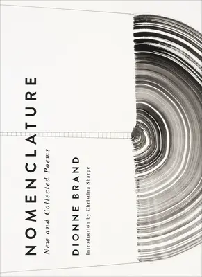 Nomenklatura: Nové a sebrané básně - Nomenclature: New and Collected Poems