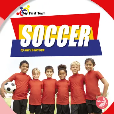 Fotbal - Soccer