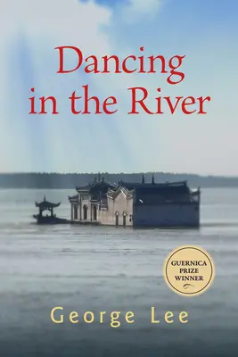 Tanec v řece: Díl 4 - Dancing in the River: Volume 4
