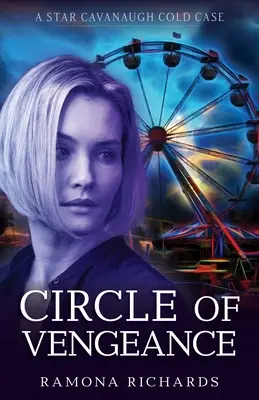 Kruh pomsty - Circle of Vengeance