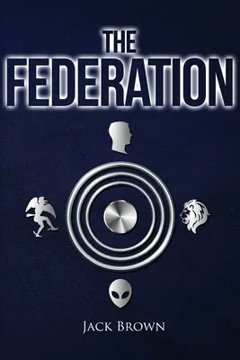 Federace - The Federation