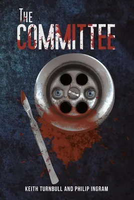Výbor - The Committee