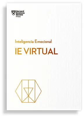 i.e. Virtuální (Virtual Ei Spanish Edition) - i.e. Virtual (Virtual Ei Spanish Edition)