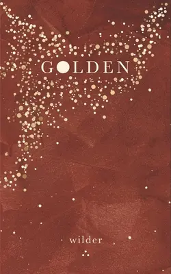 Zlatá - Golden